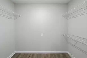 485 West Ave, Bowdon, GA 30108 - Photo 26