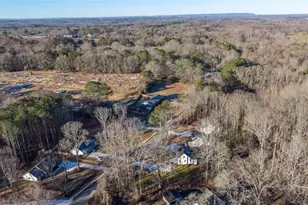 485 West Ave, Bowdon, GA 30108 - Photo 44