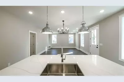 485 West Avenue, Bowdon, GA 30108 - Photo 8