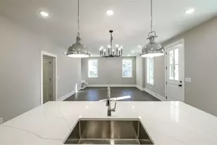 485 West Ave, Bowdon, GA 30108 - Photo 8