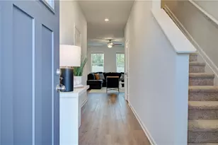 357 Navigator Ln, McDonough, GA 30253 - Photo 4