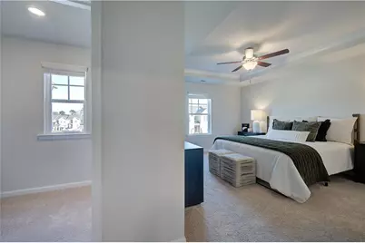 357 Navigator Lane, McDonough, GA 30253 - Photo 18