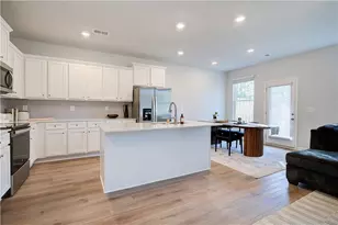 357 Navigator Ln, McDonough, GA 30253 - Photo 6