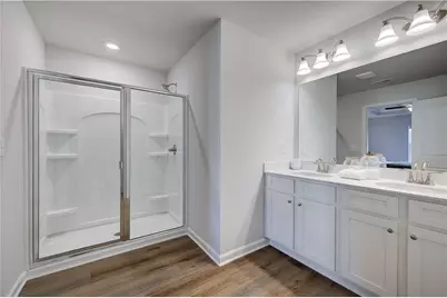 357 Navigator Lane, McDonough, GA 30253 - Photo 22