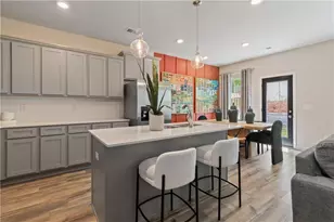 357 Navigator Ln, McDonough, GA 30253 - Photo 8