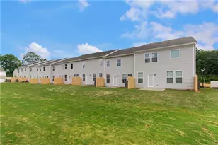 357 Navigator Ln, McDonough, GA 30253 - Photo 32