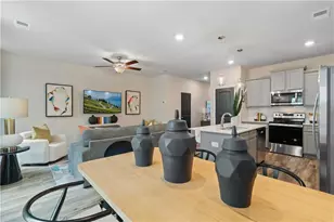 357 Navigator Ln, McDonough, GA 30253 - Photo 16