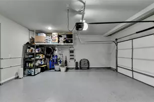 2230 Manor Pointe Dr, Cumming, GA 30041 - Photo 42