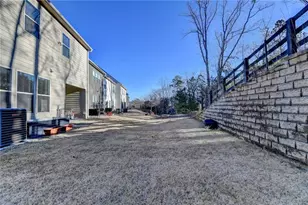 2230 Manor Pointe Dr, Cumming, GA 30041 - Photo 40