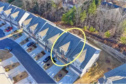 2230 Manor Pointe Drive, Cumming, GA 30041 - Photo 62