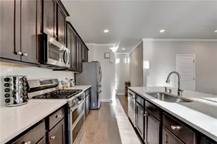 2230 Manor Pointe Dr, Cumming, GA 30041 - Photo 12