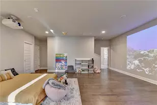 2230 Manor Pointe Dr, Cumming, GA 30041 - Photo 22