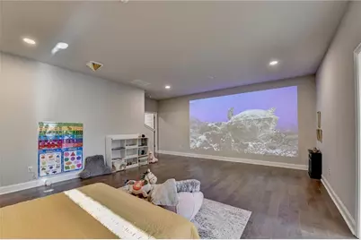 2230 Manor Pointe Drive, Cumming, GA 30041 - Photo 32