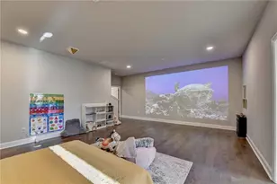 2230 Manor Pointe Dr, Cumming, GA 30041 - Photo 32