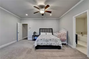 2230 Manor Pointe Dr, Cumming, GA 30041 - Photo 30