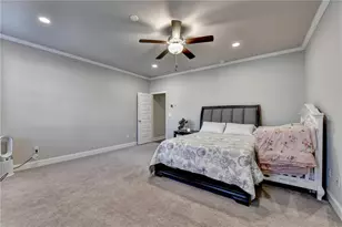 2230 Manor Pointe Dr, Cumming, GA 30041 - Photo 44