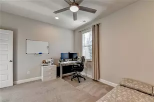 2230 Manor Pointe Dr, Cumming, GA 30041 - Photo 34