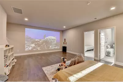 2230 Manor Pointe Drive, Cumming, GA 30041 - Photo 26