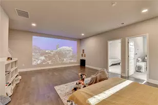 2230 Manor Pointe Dr, Cumming, GA 30041 - Photo 26