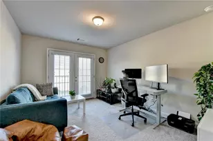 2230 Manor Pointe Dr, Cumming, GA 30041 - Photo 50