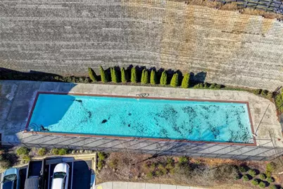 2230 Manor Pointe Drive, Cumming, GA 30041 - Photo 68