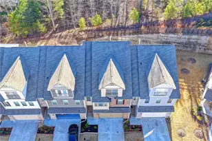 2230 Manor Pointe Dr, Cumming, GA 30041 - Photo 60