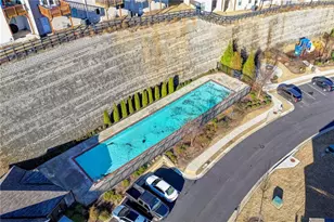 2230 Manor Pointe Dr, Cumming, GA 30041 - Photo 48