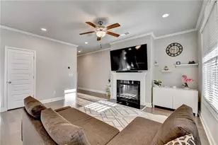 2230 Manor Pointe Dr, Cumming, GA 30041 - Photo 6