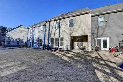 2230 Manor Pointe Drive, Cumming, GA 30041 - Photo 54