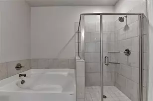 2230 Manor Pointe Dr, Cumming, GA 30041 - Photo 48