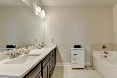 2230 Manor Pointe Drive, Cumming, GA 30041 - Photo 46