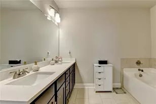 2230 Manor Pointe Dr, Cumming, GA 30041 - Photo 46