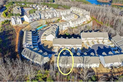 2230 Manor Pointe Drive, Cumming, GA 30041 - Photo 66