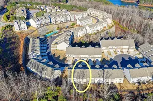 2230 Manor Pointe Dr, Cumming, GA 30041 - Photo 66