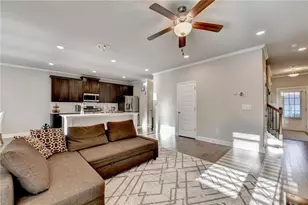 2230 Manor Pointe Dr, Cumming, GA 30041 - Photo 4