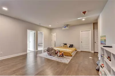 2230 Manor Pointe Drive, Cumming, GA 30041 - Photo 28