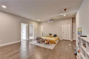 2230 Manor Pointe Dr, Cumming, GA 30041 - Photo 28