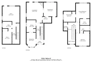 370 Braxton Pl, Tucker, GA 30084 - Photo 42