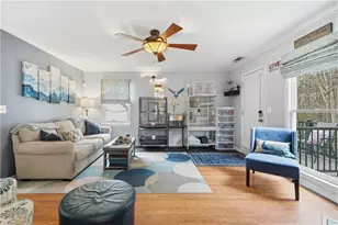 370 Braxton Pl, Tucker, GA 30084 - Photo 18