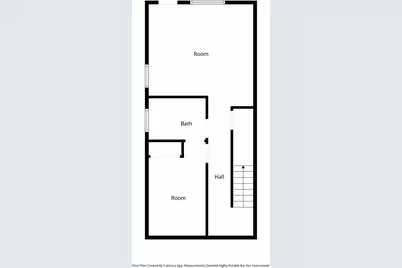 370 Braxton Place, Tucker, GA 30084 - Photo 44