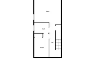 370 Braxton Pl, Tucker, GA 30084 - Photo 44