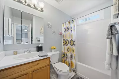 370 Braxton Place, Tucker, GA 30084 - Photo 30