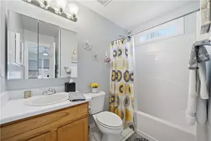 370 Braxton Pl, Tucker, GA 30084 - Photo 30