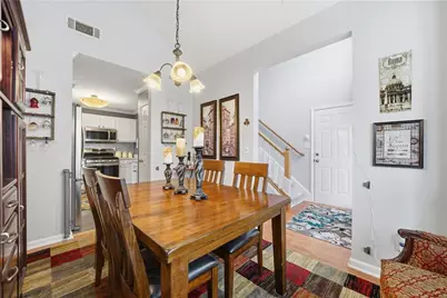 370 Braxton Place, Tucker, GA 30084 - Photo 6