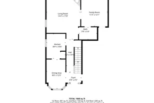 370 Braxton Pl, Tucker, GA 30084 - Photo 40