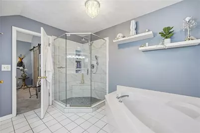 370 Braxton Place, Tucker, GA 30084 - Photo 26