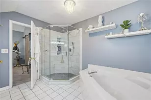 370 Braxton Pl, Tucker, GA 30084 - Photo 26