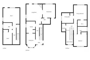 370 Braxton Pl, Tucker, GA 30084 - Photo 46