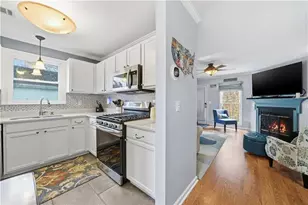 370 Braxton Pl, Tucker, GA 30084 - Photo 12