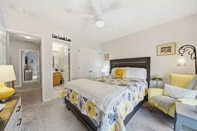 370 Braxton Place, Tucker, GA 30084 - Photo 28